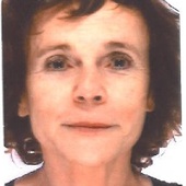 Julienne Brabet