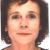 Julienne Brabet
