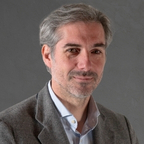 Juan de Guindos