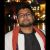 Kaushik Raj And