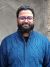 Omair Khan And
