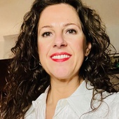 Inés Pineda-Torra