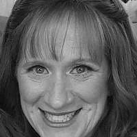 Ruchie Bromberg