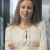 Lidia Daimiel Ruiz