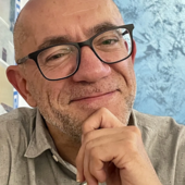 Angel Ezquerra