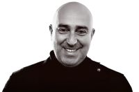 Samer Sinijlawi