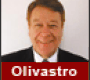 Richard Olivastro