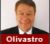 Richard Olivastro