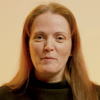 Mélanie Aubut