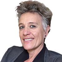 Jordina Biosca Soler