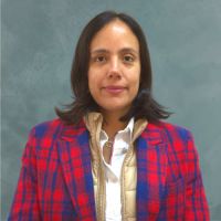 María Claudia Arboleda