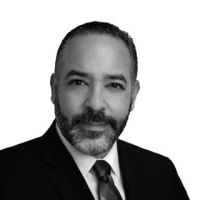 Pedro José Tocuyo
