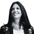 Sylvia Escovar