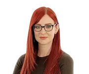 Roe McDermott