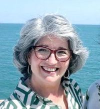 Pilar González