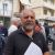 Γιάννη N. Παληού