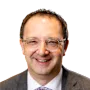 Jeremy Stowe-Lindner