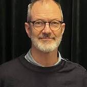 Mats J. Olsson