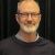 Mats J. Olsson