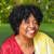 Ruth Khasaya Oniang'o
