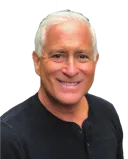 Cameron West Ph.d