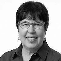 Yardena Bagantz