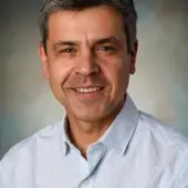 Cesar R. Torres