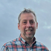 David Boutt