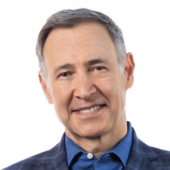 Owen D. Jones