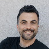Victor-Arthur Piégay