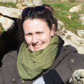 Marie-Véronique Amella