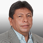 Cristián Tapia