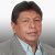 Cristián Tapia