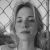 Marni Davimes