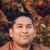 Dr. Farhan M. Asrar