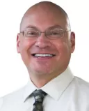 Michael W Wiederman