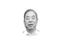 Prof Tang Ming Shung