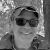 Jay Abramson