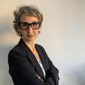 Marta Caballero García