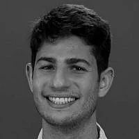 Amit Nachari
