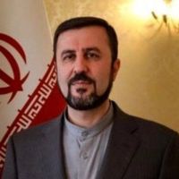 Kazem Gharibabadi