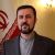 Kazem Gharibabadi