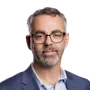 Joshua Runciman