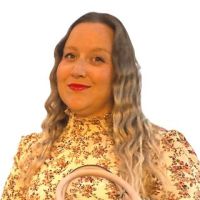 Menxu Mayor