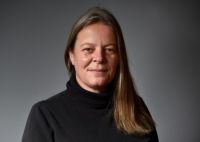 Andrea Jösch