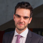 Thomas le Goff