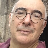 Eric Moulines