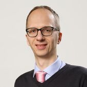 Ignat Kulkov