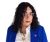 Alexandra Parmar-Yee