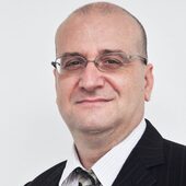 Jean-Marc Roda
